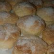 Scones