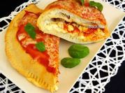 Una foto de calzones relleno carne