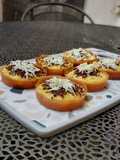 Martabak Manis
