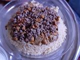مقلوبة الباذنجان