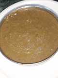 Sarson ka Saag