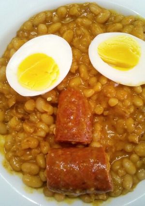 Sólet diétásabban recept fotója
