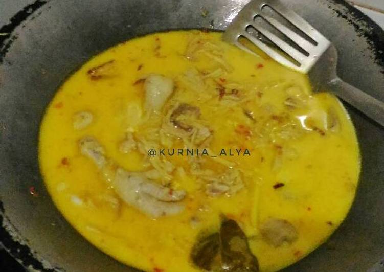 Gudeg_Ceker.kuahkental