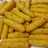 Cheesy potato finger
