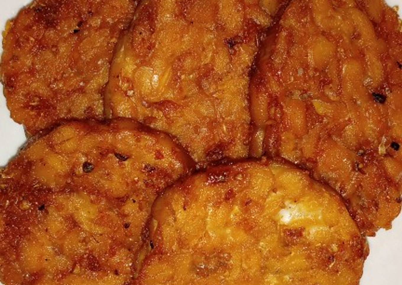 Tempe Bacem