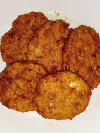 Cara Gampang Menyiapkan Tempe Bacem, Sempurna