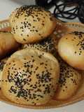 Chifle de casă