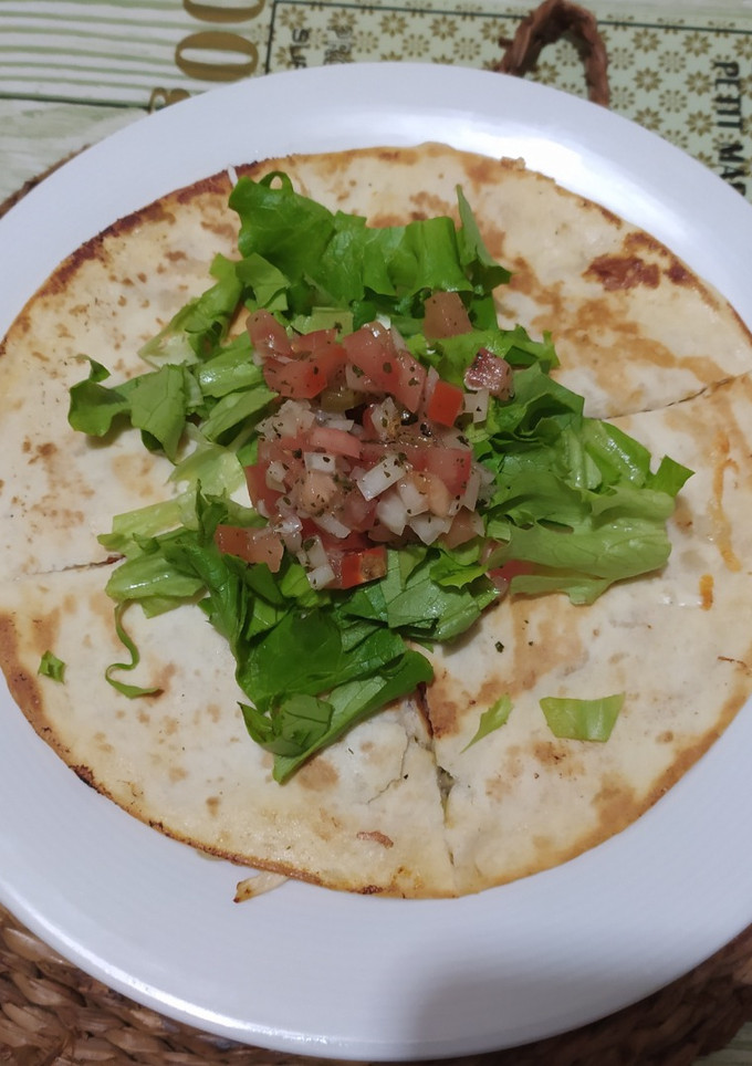 Una foto de Sincronizadas de pollo