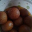 Gulab Jamun