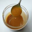 Caramel Dip