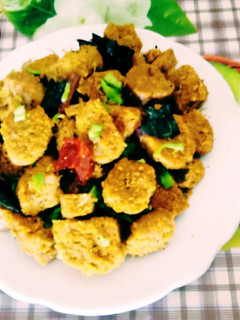 દૂધી ના મુઠીયા (Dudhi Muthia Recipe In Gujarati) રેસીપી મુખ્ય ફોટો