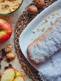 Strudel