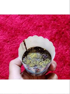 صورة لوصفة حلى سهل وخفيف