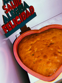 Una foto de Torta Galesa 🎅🏻🎄🥮