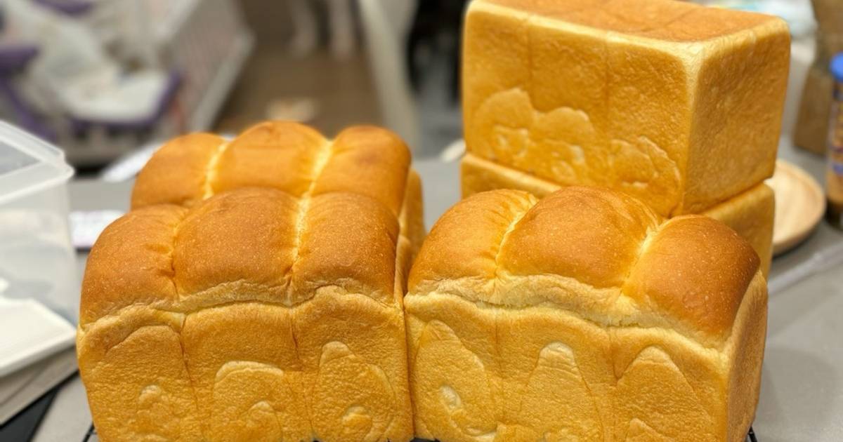 【吐司料理大全】簡單家常食譜與變化做法
