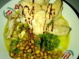 Bubur ayam