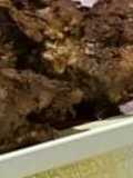 Mutton Raan