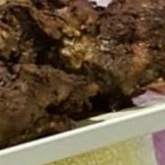 Mutton Raan A picture of Mutton Raan.