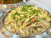 Gambar singapore fishball