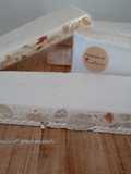 Nougat à l ananas