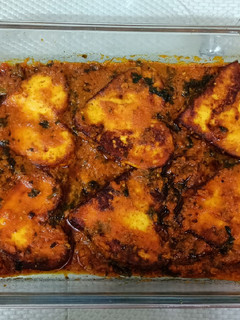मसाला पनीर (Masala Paneer recipe in hindi) रेसिपी मुख्य फोटो