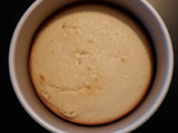 Basic White Cake