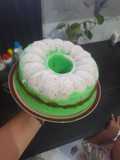 Putu Ayu Ekonomis