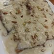 Shahi Tukre