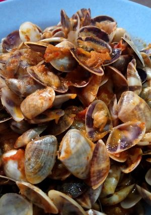 Foto resep Remis cabe rawit