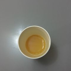 Orange juice 🥤 A picture of Orange juice 🥤.