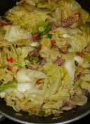 https://img-global.cpcdn.com/recipes/805b7f30ce59350c/128x176cq50/sharons-fried-cabbage-recipe-main-photo.jpg