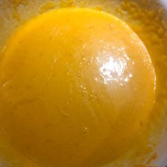 A picture of Welsh Rarebit No. 2.
