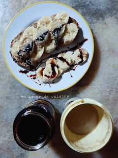 https://img-global.cpcdn.com/recipes/805fa3445725d186/240x320cq80/photo.jpg