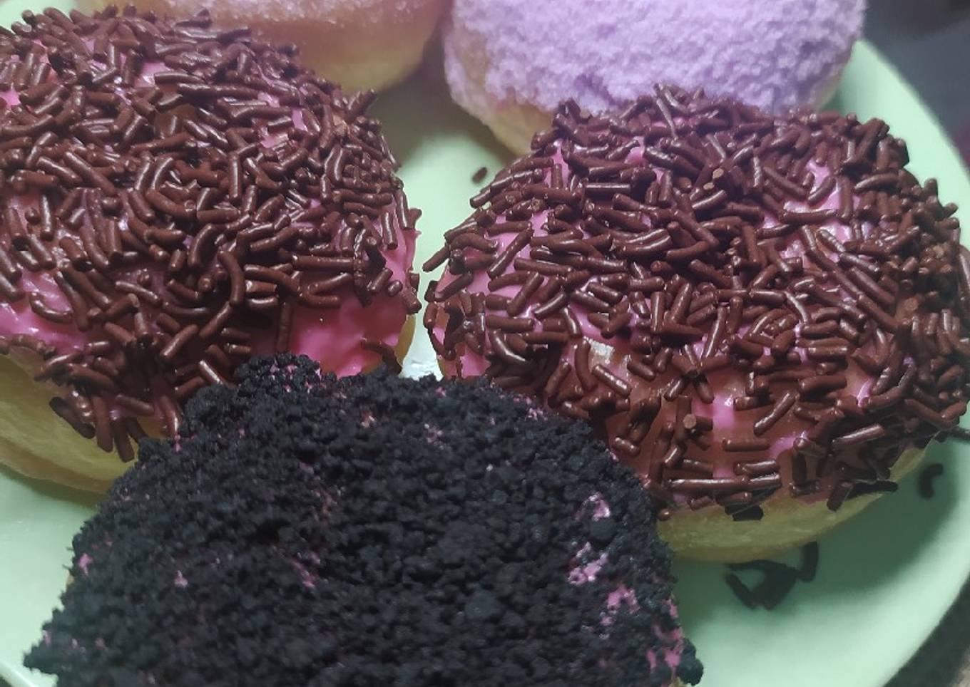 Donat