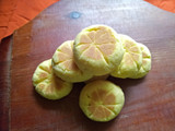 નાન ખટાઈ