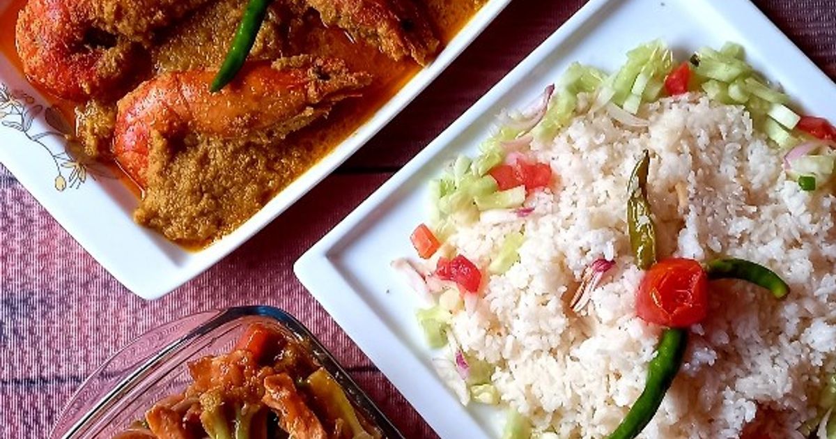 Demi Lovato porno onlayn tomosha qilish