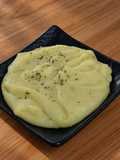 Mashed Potato