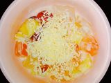 Salad Buah