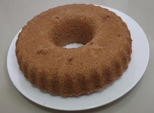 Foto resep Bolu kukus indomilk anti gagal