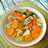 Sop tulang ayam