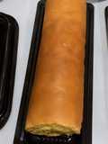 Bolu Gulung
