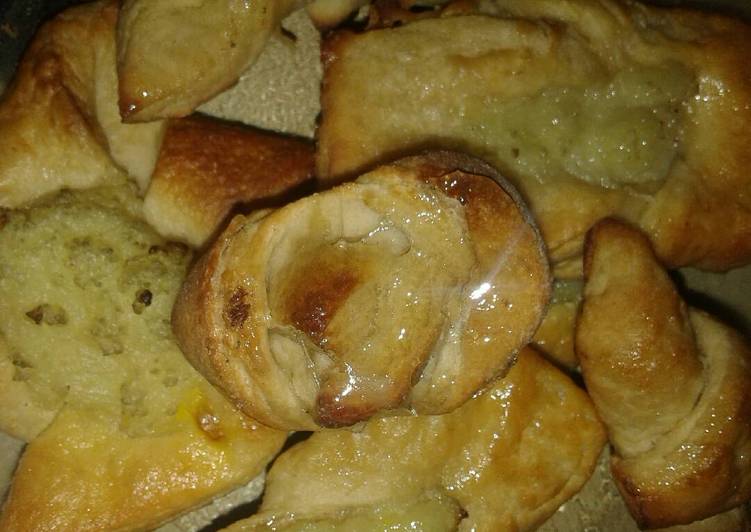 Facturas 👌
