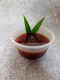 Sirup Gula Merah Kental