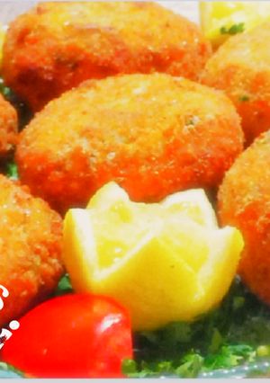 صورة لوصفة قرنون محشي بالبصل والجبن