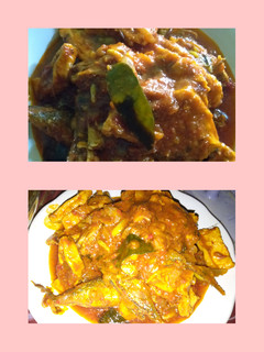 Foto resep Ikan sarden pedas (homemade)