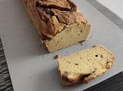 Kép erről: nutellas piskota