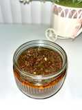 Sambal Roa Ria Resep Sambal Roa: Pedas dan Autentik