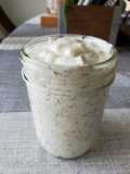 Tartar Sauce