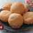 Roti boy/roti o/ mexican coffee bun/mocca bun