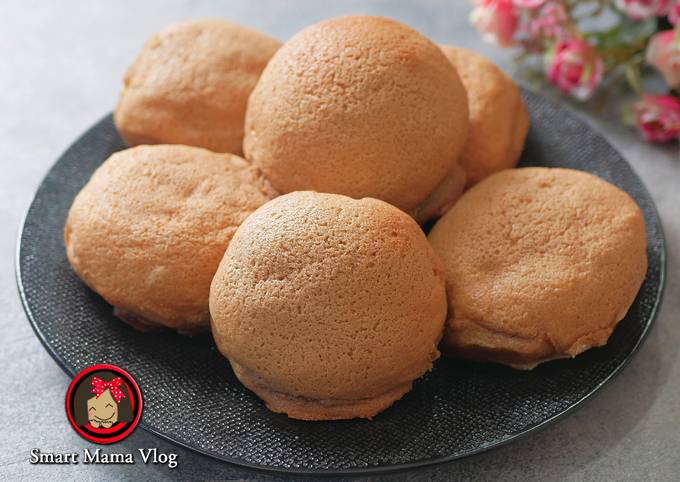 Resep Roti Boy Roti O Mexican Coffee Bun Mocca Bun Oleh Smart Mama Vlog Cookpad Resep Roti Boy Roti O Mexican Coffee Bun Mocca Bun Oleh Smart Mama Vlog Cookpad